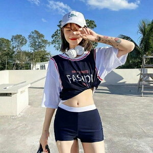 �V���b�g�p���c ���� �����Z�b�g �Z�p���[�g �X�C���E�F�A �t�B�b�g�l�X���� �̌^�J�o�[ ���� �X�N�[������ 3�_�Z�b�g ������ �}�}���� 20�� 30�� 40�� �o�X�g���h�D �����o���h�D �傫���T�C