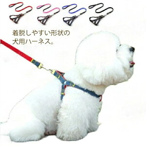 n[lX  ^  1.2m ^ 킢 ^ [ht ybg xXg L S̏Ȃ E₷ Ȃ TCY߉ U o AEghA  n[lX