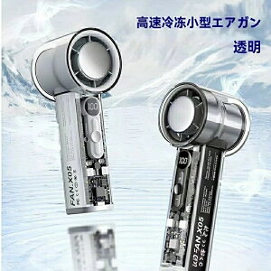 nfB[t@ pv[g uԗpgуt@ y`Fp ╗ @ nfB ^  p [d  ^@ hЃObY gѐ@ p[h 莝@