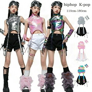 LbY_Xߑ ̎q t@bV ZNV[ ZbgAbv Vo[ sN J[ xXg+JtX+V[gpc LbY WY c hiphop c̕ jazz K WjA  \