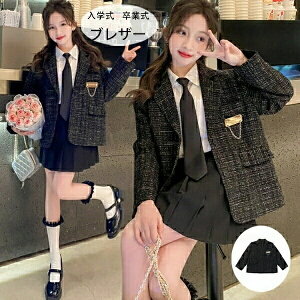 uU[ tH[} X[cWPbg ubN ̎q w Ǝ  \ uU[ AE^[ ؍ q w w X[cWPbg q  LO Beʐ^ p[