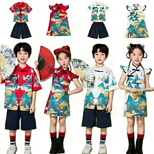 �L�b�Y�_���X�ߑ� ������ �Z�b�g�A�b�v �`���C�i�h���X ���� �ߑ� �_���X�ߑ� ���� �_���X�E�F�A ���̎q(�`���C�i�h���X) ���ؕ� ������ �^���� �c�̕� ���o�� �q���_���X �X�e�[�W�ߑ� ���\