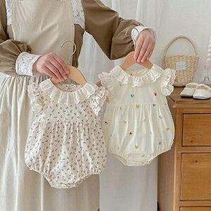 p[X Jo[I[ V Ԃ xr[ oYj Mtg 66cm 73cm 80cm 90cm   {fB[X[c ^Ngbv ߋ H a  ̎q j̎q j q