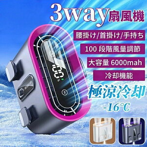 y2025ŐV^zy1 NԂ̕ۏ؁z|@ |t@ @ EGXgt@ Ypv[g eʃobe[ 6000mAh[d ᑛ  USB[d MǑ΍ ΍ Ɨp H 