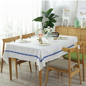 e[uNX k zCg  킢 ыʏ ȃ{{t  ƒp Ɩp Vv n e[uJo[ }`Jo[ _ ` ` h~ TCY 