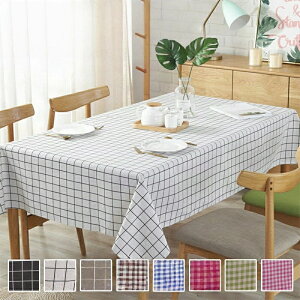 �e�[�u���N���X �e�[�u���}�b�g �H��J�o�[ �e�[�u���J�o�[ �}���`�J�o�[ ���n �Ȗ� �M���K���`�F�b�N ������ ���r���O �_�C�j���O ���_�� ���� �l�p�` �����` �����` �������ȒP �ƒ�