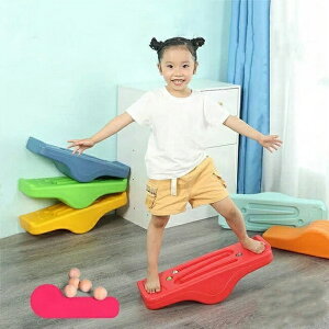 @\ oX{[h hoX{[h V[\[ ݑ t oX{[h {[ ] VԔ  O ̊g[jO oXV JOLNN