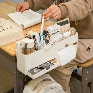 fXNTCh [bN Nv e[uTCh|Pbg fXNTChz_[ m[gPC ^ubg[ fXNTCh [ ȒPt Hsv e[uTCh m[gpc X`[ 