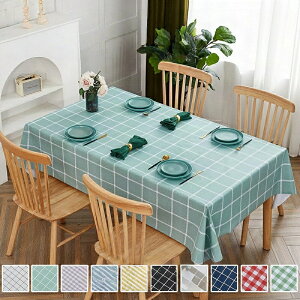 e[uNX e[u}bg PVC   k h~ ƒp Ɩp TCY ` ` `FbN fXN}bg rj[ fXN}bg HJo[ ƒp Ɩp 