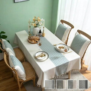 yze[uNX  e[u}bg HJo[ tW lp` ` `  NX NX h~ k ƒp Ɩp ϋv ȒP 