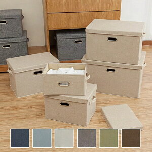 [Xc[ [ BOX [{bNX  Ibg} CeA  CN {bNX[ ᔠ {bNXXc[ t^t [ Xg[W{bNX ܂肽 ߗގ