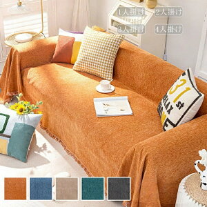  }`Jo[ \t@Jo[ \t@pbh 2l| 3l| \t@[ xbhJo[ tW xbhJo[ e[uNX @\ hoJo[ ֎q }`NX ` ւJo[ 