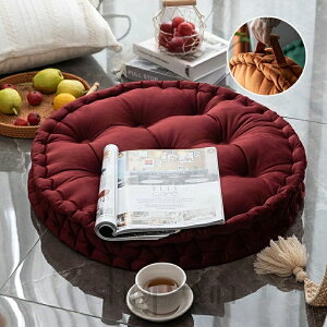 zc ی^ NbV tANbV ۍzc ^] p  Vv ԂƂ V[gNbV ̈U Sn  a60cm tA w ӂӂ ݑ Ԃ