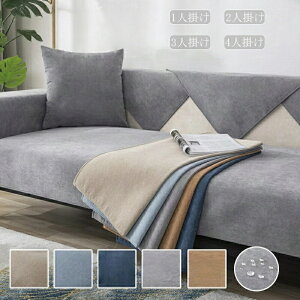 yz \t@[Jo[ \t@Jo[ ybgp hH \t@[V[c H 3l| 2l| 1l| I|  ~ }`Jo[ ւJo[ \t@[ی lGKp 