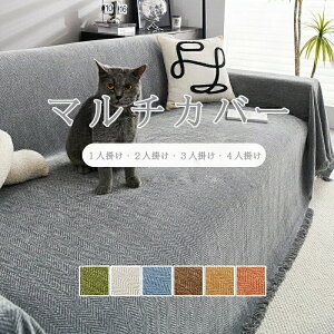 \t@[Jo[ 邾 }`Jo[ I ` xbh Jo[ \t@[Jo[ 1/2l| 3l| 4l| Jo[ \t@ Ђ| e[uNX n `FAJo[ ѕz 