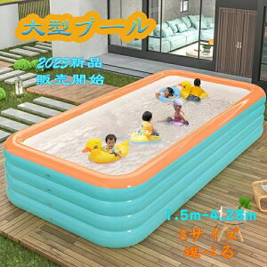  rj[v[ ƒpv[ ^ ^ q l t@~[v[ LbYv[ xr[v[ GA[v[ V V LrpCv  TCY Ow/lw\ p[e