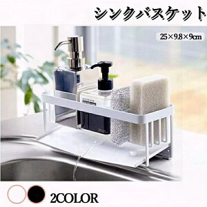 VNoXPbg X|WbN X|W؂胉bN vX`bN VN[bN X|W  ΂ g[t ӂ uV GЂɍœK ܒu  d؂ Lb