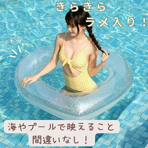 n[g  lp qp LL CX^f 킢 v[ C V iCgv[ 80Z` 90Z` 120Z` sN  NA  zO