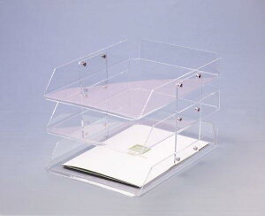 yސz AN fXNg[   3i fXN  g[ ^[ P[X 莆  gC ȒPg