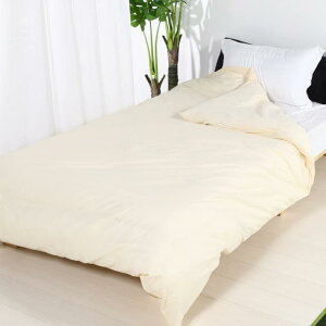 |zcJo[ VO 100 { aN K[[ y zcJo[ |zcJo[ ѕzJo[ _u 100 Y  n 450g 150X210cm VOO _uO aN _炩 y