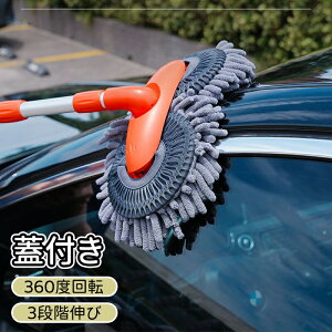 y ԃbv J[u ^Cv  bv {fB zC[  uV gbN oX ԗp ԗpi O _ oCN 炩 Lk J[{fB ԃuV Ȃ ԃb