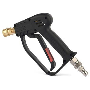 @nhK-SSvOƃNCbNRlNgtX^r[@K-tH[Lmƌ݊̂p[@K