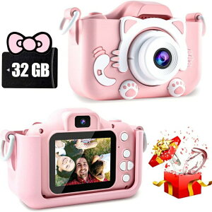 qp LbYJ gCJ1080P HD J 32GB[J[ht2.0C`IPS 4{Y[USB[d fAY q^BJfW^J
