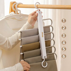 ܂肽݃pc[bN ֗ȑwpcnK[ @\ƒpY{[Y{|w܂݃Y{|~ߖnK[Y{[pnK[