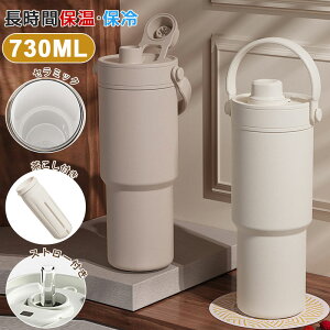 ^u[  ۗ Wt Ki d\ ۉg R[q[Jbv ڂɂ @r e ϔM  3Way Xg[t^u[ ԓ ^fM y v[g Mtg 