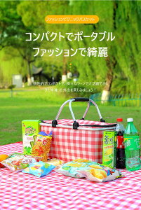 sNjbNoXPbg ۗobO e Lv AEghA e ܂肽 LvobO ܂ LvobO Lv ܂肽ݎ[oXPbg [oXPbg OwfM