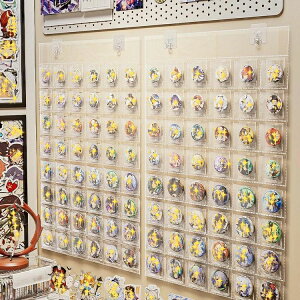 ʃobWWbN Ǌ| J[hXbg J[hz_[ obW[܁AfBXvC I [ ANX^ fBXvC RNV W 