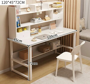 ̊ȈՂȒݕ̊̐Q̃p\RwKƒp̊̎̊