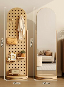 ̒pQ̒ninsƒp̓diyRR[fBl[gSg