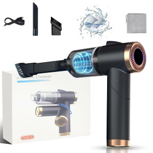 ylbgz2025 VKAbvO[h nfBN[i[ @\~j|@ 25000Pa͋z ] ԗp|@ R[hX ԗp J[N[i[pt Type-C