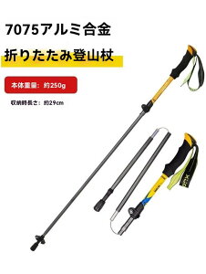 gbLO|[ 3KJ[{ ܂ݎ oRpXgbN EH[LO|[ \ [|[`t ti2 oR EH[LO AEghA nCLO  U 