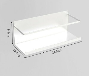 S׍H~z[v[gANZT[tbNlbgoXPbg[P[X}Olbg}OlbgX^hJ[NbvfXNgbv[ł