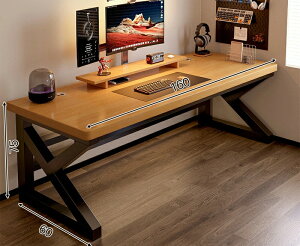 Cނ̃p\RfXNfXNfXNeX|[cfXNQƒpfXNfXNȈՃfXNlpfXNfXNlpfXN