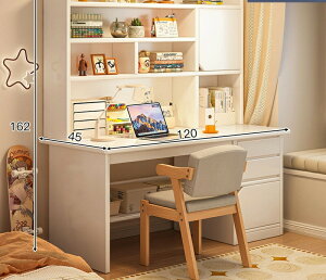 p\R ؊ˈ̏ˉƒp^،^ QwlwK m[gp\R p\RX^h p\RP[X p\R`FA p\RfXN