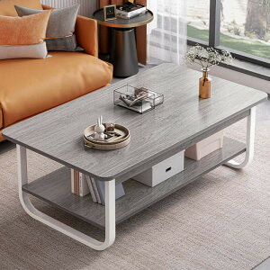 e[ủڊԉƒp̏،^̏e[ȗ݉Ƃ̃VvȌ̃\t@[̕ӂ̉ɂ߂ĊȈՂȃoRj[̃e[û