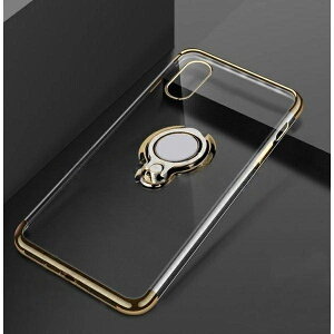 iPhone SE P[X 񐢑 Ot iPhone XR XS P[X NA iPhone Xs max P[X ϏՌ  iPhone8 Plus 7Plus iPhone 6s Plus P[X O