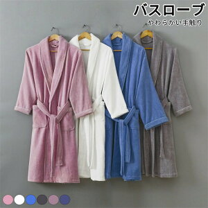 fB[X oX[u Y 100 ㎿ ze oX[u  100 }} oYj }^jeB