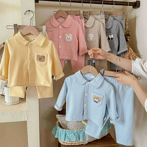 yzq pW} ̎q j̎q Y{㉺Zbg  [EFA 2_ LbY  ĕ OJ 킢͗l {[CY K[Y` FbN