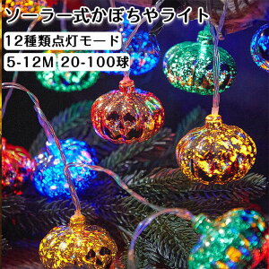 nEB \[[Cg  LED K[fCg O h ڂ pvL C~l[V K[fCg 5m 12m 20 100 LED zd  ct X  O 뉀 Ő X