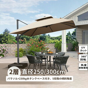 y2025Vozp\ ^ K[fp\Zbg 230kgx[X  360°] px@\ `g@\ UVJbg AEghA K[f 傫  JtF K[fp\ Xg