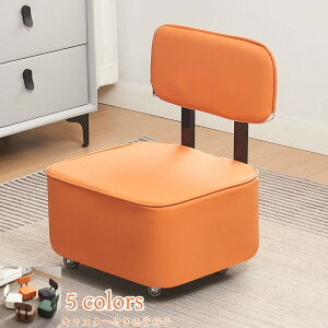 Jt Xc[ [`FA Ⴂ֎q rO 났 IV lp _ _ C @\ ?wt x` փx `  Xc[