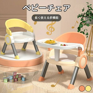 xr[`FA e[u`FA q Ԃ _CjO`FA H ֎q q H֎q ɗDPPf ~ S v ^ѕ֗ oYj 63΂܂