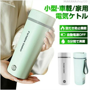 y2025VozdCJbv dCPg dC|bg y ~jdC{g {g @r|bg |[^u ItBX s Oo vbV I[v dOFF 󂾂h~@\ 5ԕ 1l