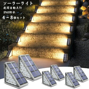 y2~8Zbgz \[[Cg 10LED K[fCg O Ɩ 邢 u^ m 뉀 \[[[d KiCg z K[f\[[Cg C~l[V   C