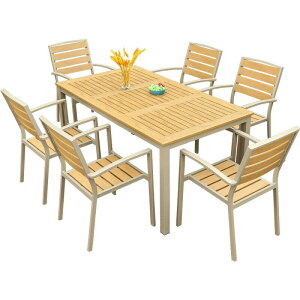 ���W���[ ���O�� �̖؂̊��ƈ֎q�뉮�O�� ���O ���O�̖h���E�J�悯�� ���W���[�V�[�g ���W���[�V�[�g�q��