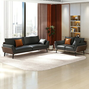 ItBX\t@VvŃ_ȃe[ȗgݍ킹{vX[cڃGArWlX}X^[ItBX\t@